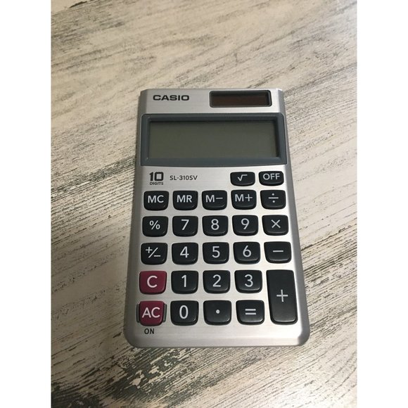 Miscellaneous lot useful items some NWT - Picture 9 of 11